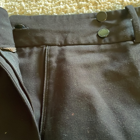 Calvin Klein Slacks - Picture 5 of 6